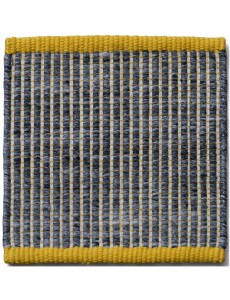 AM-WE 14-15 New Ars319+VK1 Sample 1x1